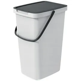 KEDEN Systema Q 20 l Grau
