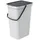 KEDEN Systema Q 20 l Grau