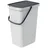 KEDEN Systema Q 20 l Grau