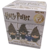 Funko Mystery Mini: Harry Potter S2 - 12PC PDQ
