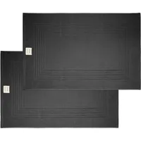 Dyckhoff Nature Grau 50 x 80 cm
