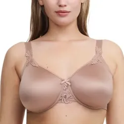 Chantelle BH Hedona Fashion Underwired Bra Bronze G 80 Damen