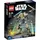 LEGO Star Wars General Grievous 75112