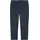 Marc O'Polo Loungehose Mix & Match Cotton Blau L
