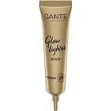 Sante Glowlighter Highlighter Lotion 15 ml
