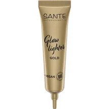 Sante Glowlighter Highlighter Lotion 15 ml