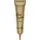 Sante Glowlighter Highlighter Lotion 15 ml