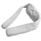 Synca QuZy Schulter- und Nacken