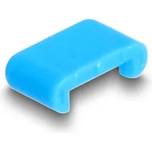 DeLock USB-C® Port Schloss 20950 Blau 20950