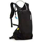 Thule Vital 6L DH Hydration Backpack Black -