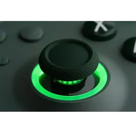 8bitdo Ultimate C Controller Dunkelgrün Xbox
