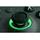 8bitdo Ultimate C Controller Dunkelgrün Xbox