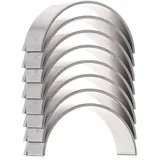 MAHLE ORIGINAL MAHLE 029 PS 18146 000