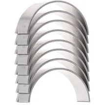 MAHLE ORIGINAL MAHLE 029 PS 18146 000