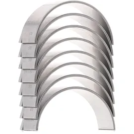MAHLE ORIGINAL MAHLE 029 PS 18146 000