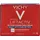 Vichy Liftactiv B3 50ml Feuchtigkeitscreme One Size