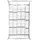 Head Racket Bag 50 Pcs. Overgrips Head Prime Tour Weiss 285651