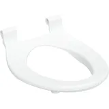 Geberit WC-Sitz AquaClean 5000 Weiß