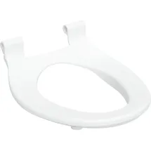 Geberit WC-Sitz AquaClean 5000 Weiß
