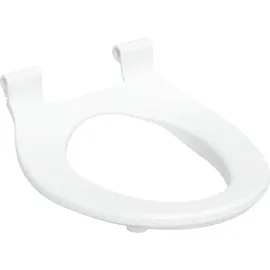 Geberit WC-Sitz AquaClean 5000 Weiß