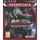 Ps3 Tekken Tag Tournament 2 (EU)