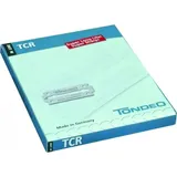 Tondeo Rasierklingen TCR 10 St.