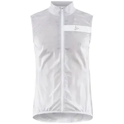 Essence Light Wind Vest