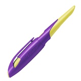 Stabilo EASYbirdy violett/gelb, rechte Hand, mittel (5012/3-41)