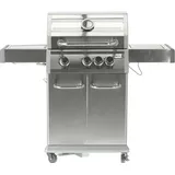Yato YG-20015 Barbecue & Grill
