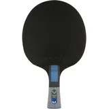 Butterfly Dang Qiu DQX2