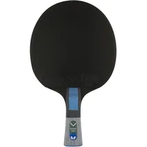 Butterfly Dang Qiu DQX2