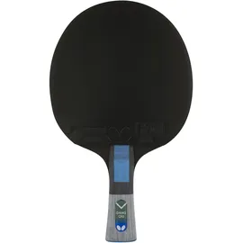 Butterfly Dang Qiu DQX2