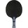 Butterfly Dang Qiu DQX2