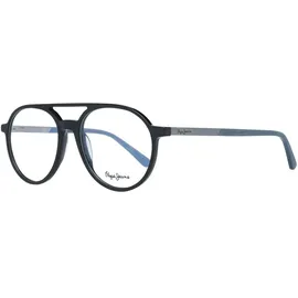 Pepe Jeans Pepe Jeans, MOD. PJ3366 53C1