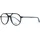 Pepe Jeans Pepe Jeans, MOD. PJ3366 53C1