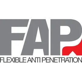 Puma Argon Blue Low Gr.44 schwarz/blau Leder S3 ESD SRC EN20345 1 PA