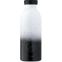 24Bottles Clima eclipse 0,5 l