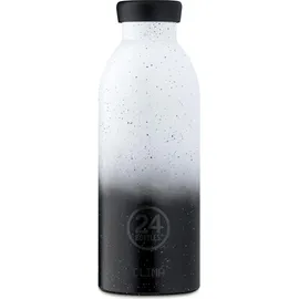 24Bottles Clima eclipse 0,5 l