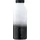 24Bottles Clima eclipse 0,5 l