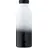 eclipse 0,5 l