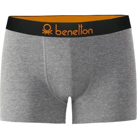 BENETTON 10er Pack Boxershorts