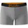 BENETTON 10er Pack Boxershorts