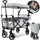 Kesser GTS-9100 grau
