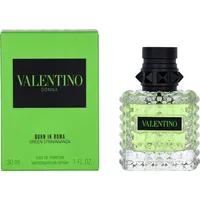 Valentino Born in Roma Green Stravaganza Eau de Parfum