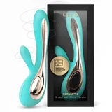 LELO Soraya 2 aqua