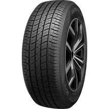 Rovelo Road Quest H/T 205/70 R15 96H