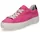 Gabor Damen Weite G pink 40