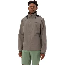 Vaude Escape Light Jacke (Größe XL