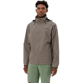 Vaude Escape Light Jacke (Größe XL