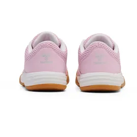 hummel MultiPlay Flex LC Kinder Winsome Orchid 40